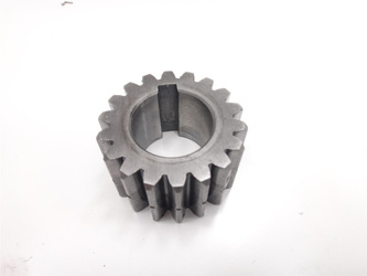 Yamaha Yz 85 05-11 Intermediate Output Sprocket