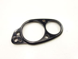 Typhoon 50 Sr Motard Plastic Meter Cover