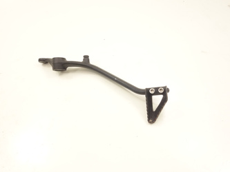 Moto Morini X-cape 650 20-25 Nóżka dźwignia hamulca tył