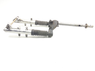 Kymco Grand Dink 125 Zawieszenie Przód Lagi