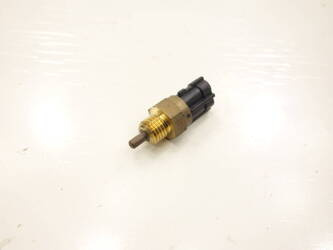 Yamaha Fjr 1300 Water Temperature Sensor