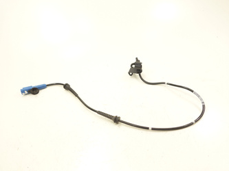 Peugeot Metropolis 400 13-19 ABS sensor front left