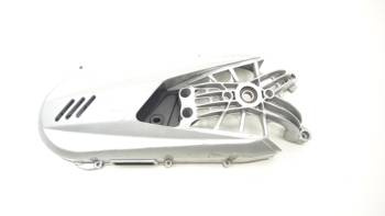 Metropolis  400 13-18 Kapa Dekiel Pokrywa