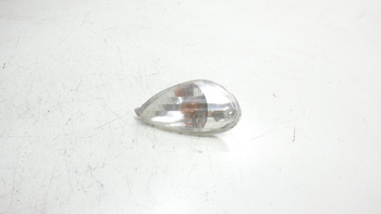 Piaggio Liberty 50 Right Rear Indicator Light
