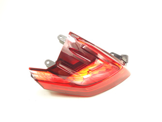 Peugeot Metropolis 400 14-19 Right rear light