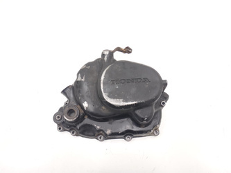 Honda Xr 200 R 83-90 Kapa Dekiel Pokrywa