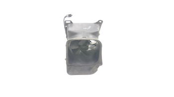 Honda GL 1500 Goldwing Radiator Fan