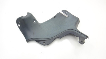 BMW C1 125 200 Executiv Plastic Filling Cockpit