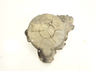 Polaris Ranger Xp 1000 Rzr Rotax 17-21 Ignition Cover Cap