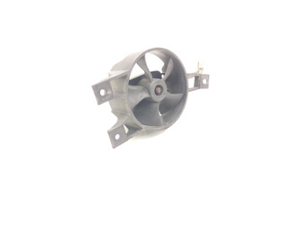 Piaggio X9 125 00-09 Radiator Fan