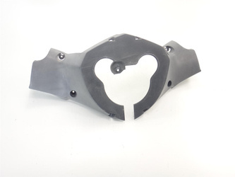 Peugeot Satelis 125 Plastic Steering Wheel Cover