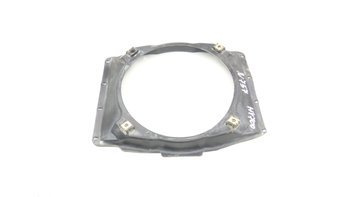 Linhai Hytrack Hy700 Fan Housing