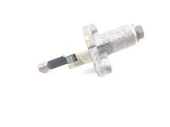 Burgman 400 K7-K16 Timing Chain Tensioner