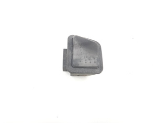Piaggio Zip Ii 4T High Beam Switch
