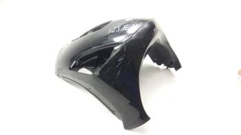 Piaggio Fly 125 04-11 Canopy Fairing Front