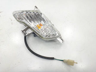 Jm Oldies 50 Mia 4T Right Indicator