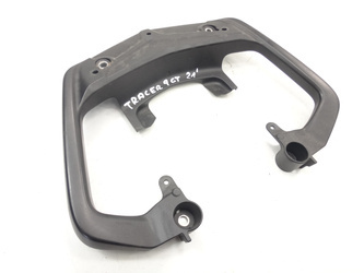 Yamaha Tracer 9 Gt 21- Passenger Holder Handle