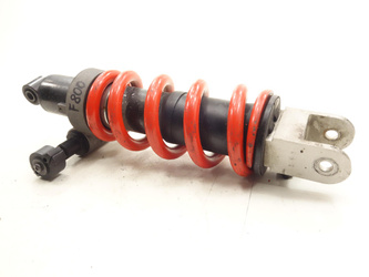Rear shock absorber BMW F800 09-14