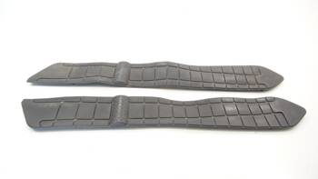 Suzuki An Burgman 650 Rubber Floor Mats