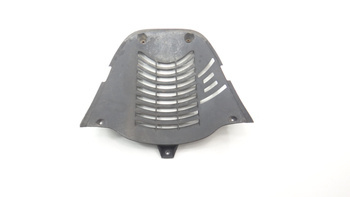 Yamaha X-Max 125 06-09 Plastic Grill Cover
