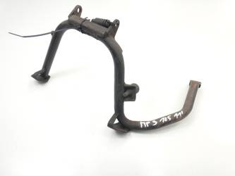 Piaggio Mp3 125 06-11 Central Stand