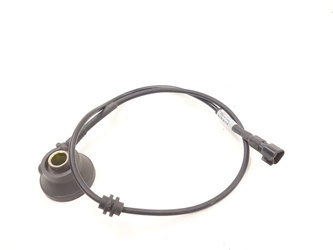 Peugeot Citystar 50 2t Snail speedometer drive