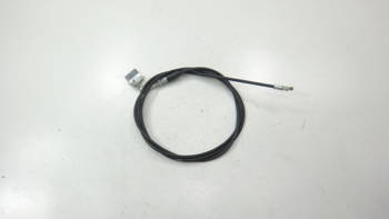 Jm Motors Mia 50 Gas Link