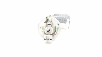 Piaggio Zip 2 50 4T Fuel Pump