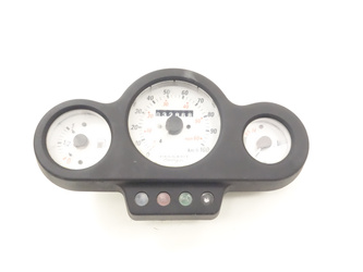 Peugeot Speedfight 50 2T Odometer clock speedometer