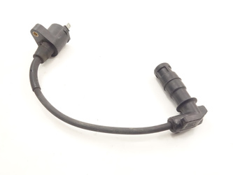 Piaggio Liberty 50 4T 17-22 Ignition coil cap