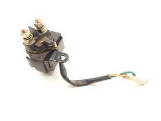 Skyteam Dax Spigaou 50 Starter relay