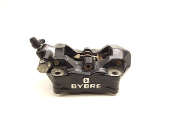 Ktm Duke 390 17-22 Front Brake Caliper Complete