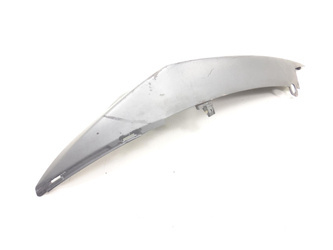 Typhoon 50 Sr Motard Bok Boczek Owiewka Prawa