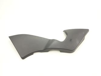 Kymco Kpw K-pipe 50 4T Side wing, left fairing