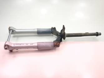 Piaggio Liberty 125 Suspension Front Laga