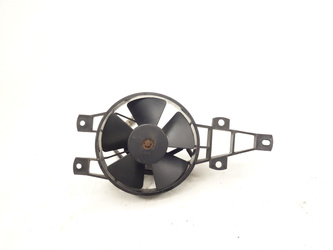 Piaggio X8 X-Evo 125 wen