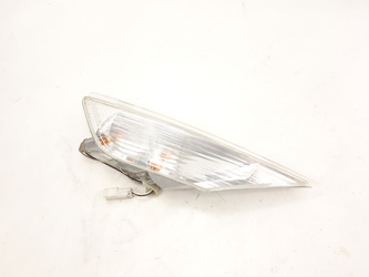 Piaggio X8 X-Evo 125 Right front turn signal
