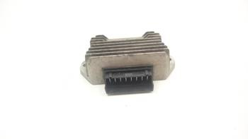 Piaggio Zip 2 50 2T Voltage Regulator