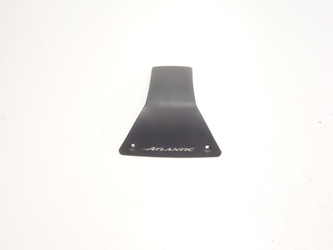 Aprilia Atlantic 125 05-12 Plastic handlebar cover