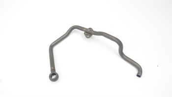 Bmw R 1150 Rt 01-06 Oil Pipe