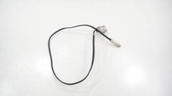 Peugeot Satelis 125 06- Czujnik Temperatury Zewn.