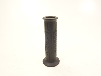 Moto Morini X-cape 650 20-25 Manetka guma kierownicy lewa