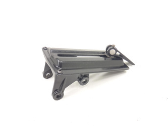 Can-Am Ryker 600 900 Frame Mount