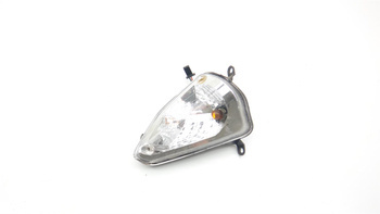 Daelim S2 125 06-12 Kierunkowskaz Kierunek Lewy Przód