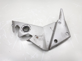 Kawasaki Z 750 07-12 Plastic Frame Cover