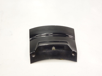 Piaggio X8 X-Evo 125 License plate light