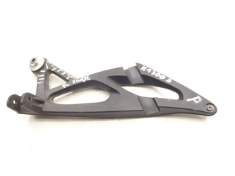 BMW K 1300 s Right set