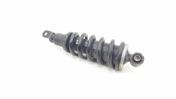 Yamaha Yzf-R 125 19-21 Rear Shock Absorber
