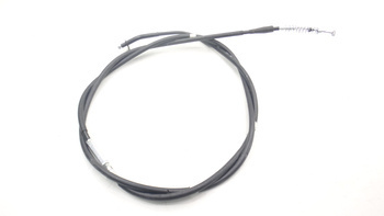 Kymco Ak 550 17-21 Linka Hamulca Tył