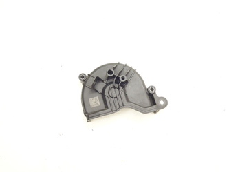 Vw Audi Skoda 1.5 Tfsi Tsi Timing cover housing 04e109121